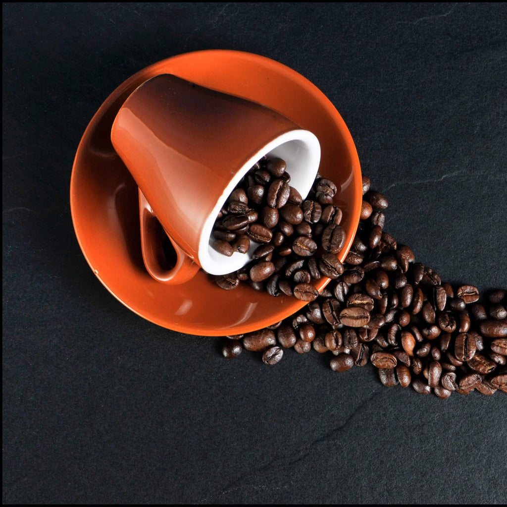 Caffeine Alternatives: How to Use Nootropics to Quit Caffeine